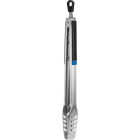 Napoleon 17 In. Grill Tongs Image 1