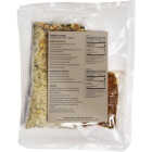Traeger 18 Lb. Turkey Pellet & Brine Kit Image 7