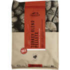 Traeger 18 Lb. Turkey Pellet & Brine Kit Image 1