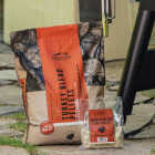 Traeger 18 Lb. Turkey Pellet & Brine Kit Image 4