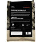 Traeger 18 Lb. Turkey Pellet & Brine Kit Image 5