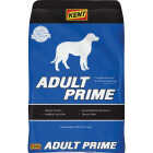 Kent Adult Prime 40 Lb. Mature Adult Dry Dog Food Image 1