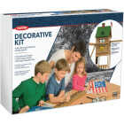 Playstar Playset Decorative Kit Image 1