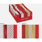 Paper Images Printed Tissue Paper (25-Pack) Image 2