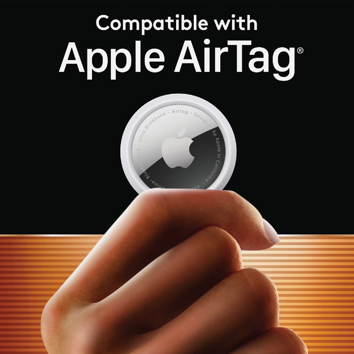 Duracell 2032 Lithium Coin Cell Battery Image 5