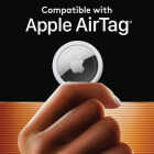 Duracell 2032 Lithium Coin Cell Battery Image 5