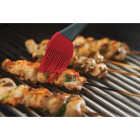 GrillPro 12 In. Bamboo Skewer (100-Pack) Image 2