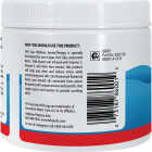 HTH Spa 1 Lb. Muscle & Joint Relief Wellness Aromatherapy Image 5