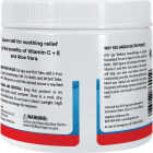 HTH Spa 1 Lb. Muscle & Joint Relief Wellness Aromatherapy Image 4