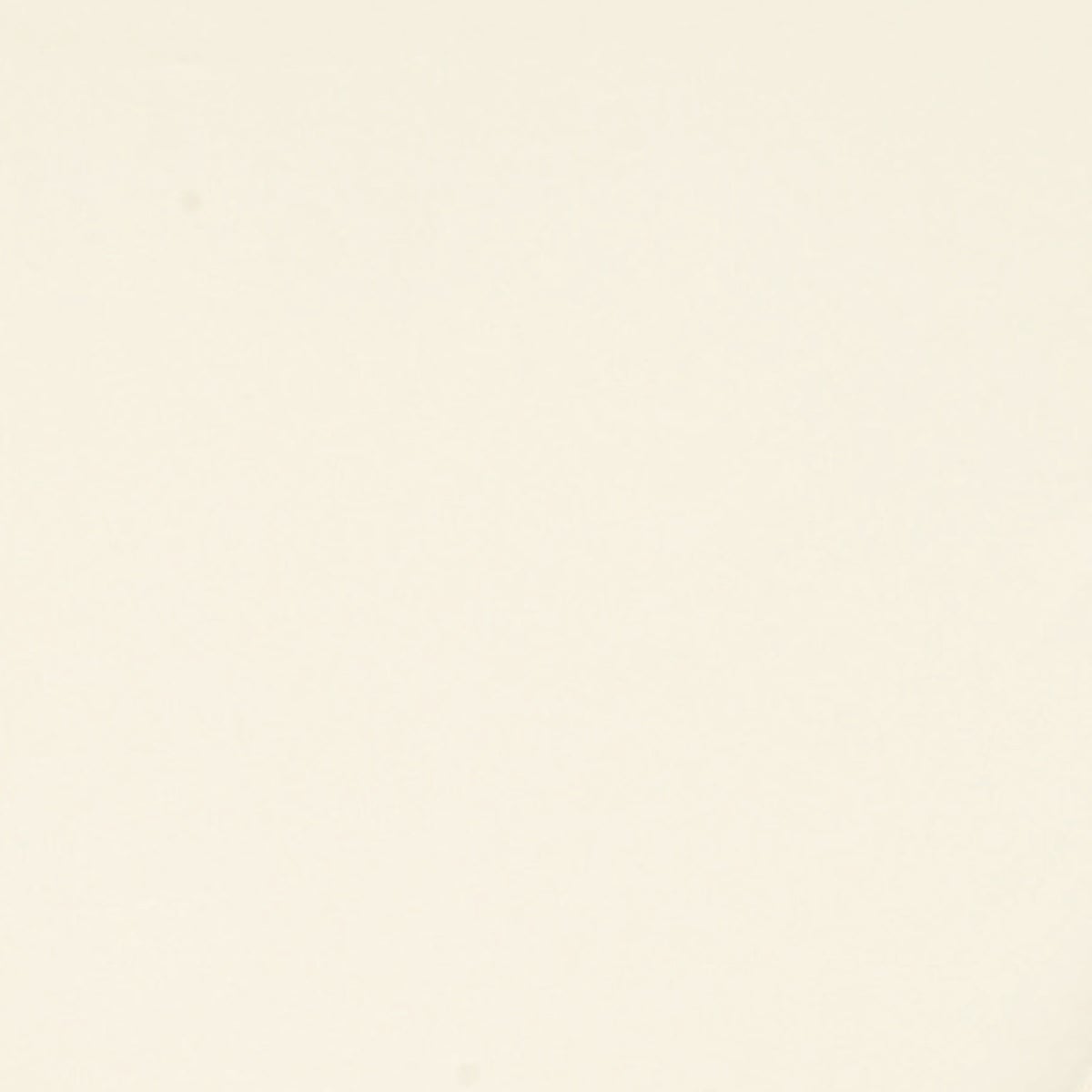 9 Ft. Aluminum Tilt/Crank Cream Patio Umbrella - PFAS Free Image 2