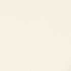 9 Ft. Aluminum Tilt/Crank Cream Patio Umbrella - PFAS Free Image 2