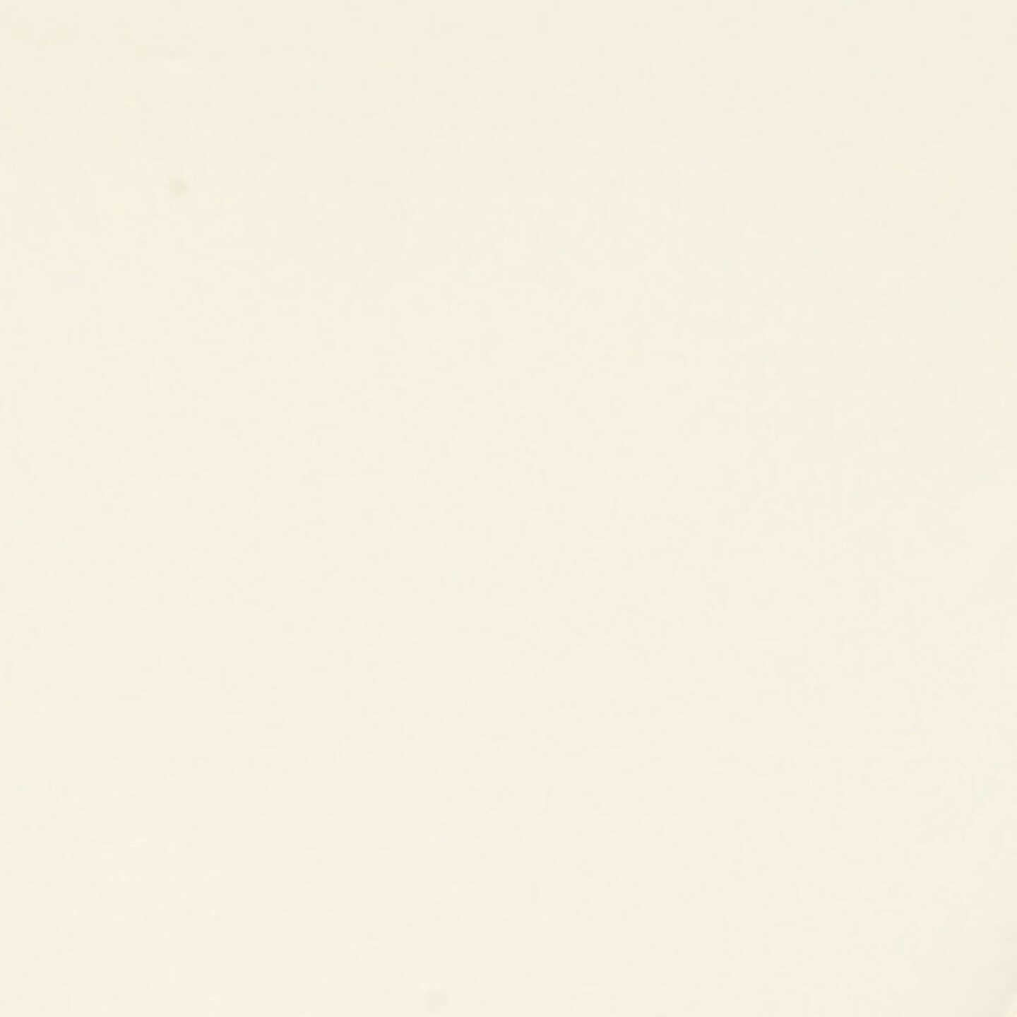 9 Ft. Aluminum Tilt/Crank Cream Patio Umbrella - PFAS Free Image 2