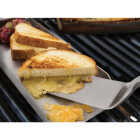 Broil King Baron Stainless Steel Turner Image 2