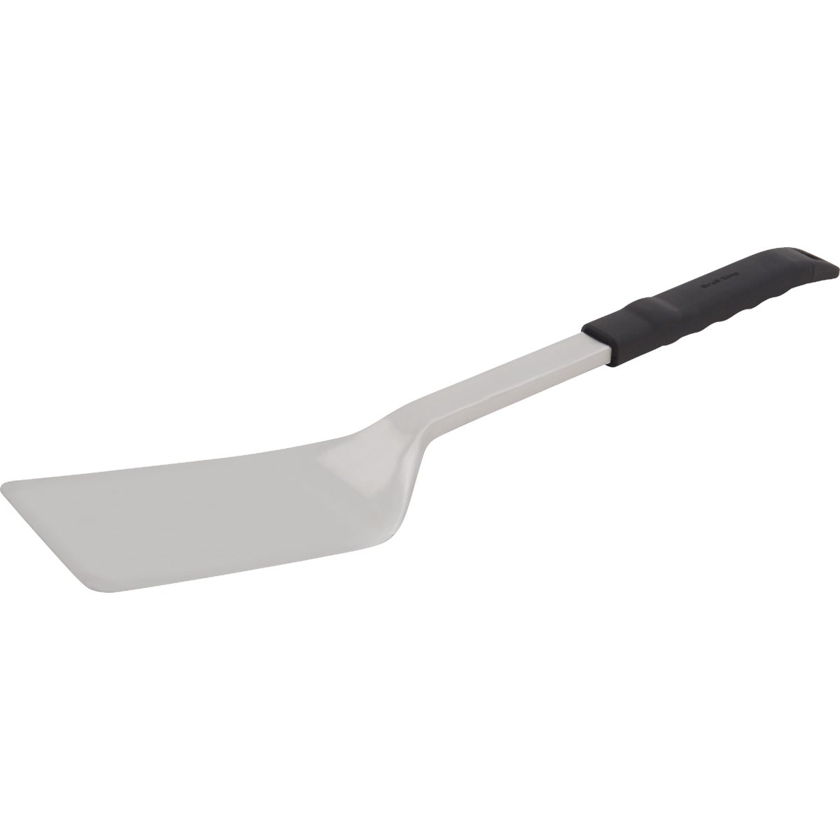 Broil King Baron Stainless Steel Turner