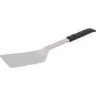 Broil King Baron Stainless Steel Turner Image 1