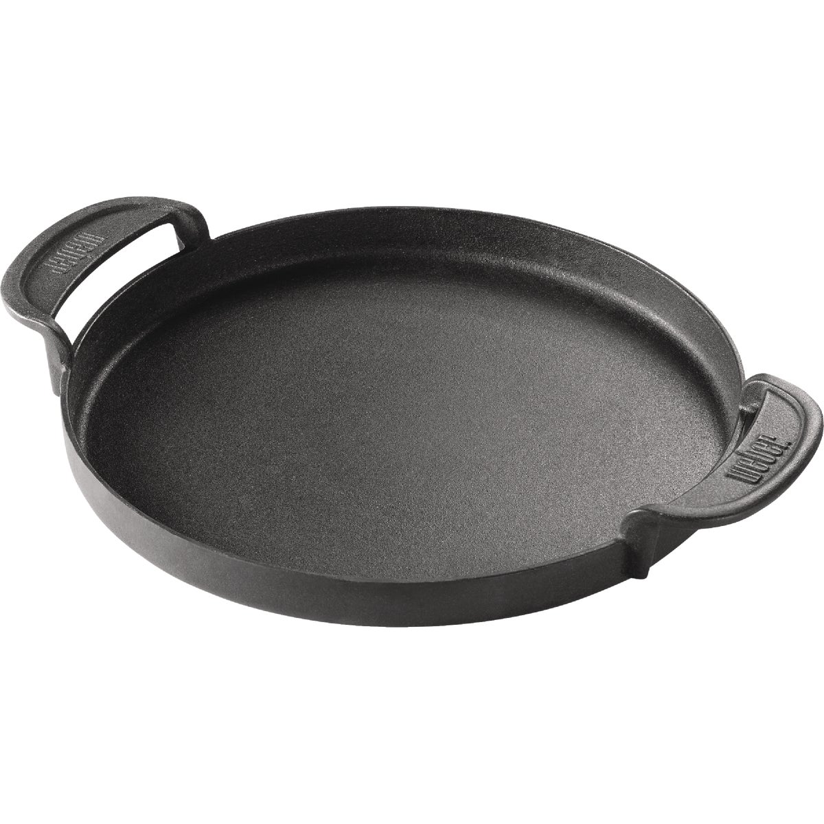 Weber Gourmet BBQ Griddle