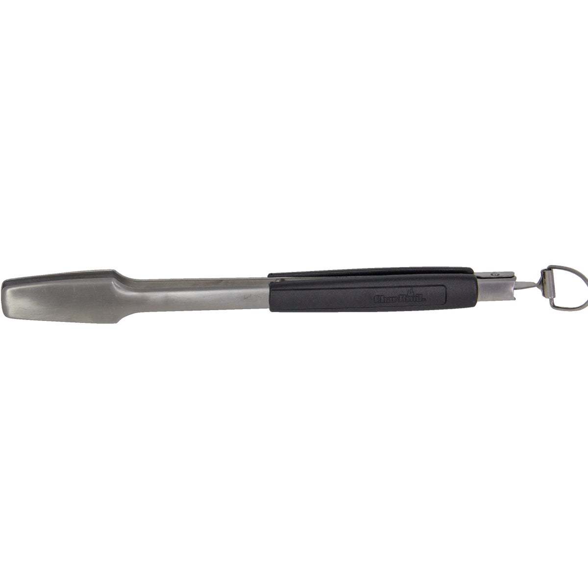 Char-Broil Aspire Locking Tongs Image 3