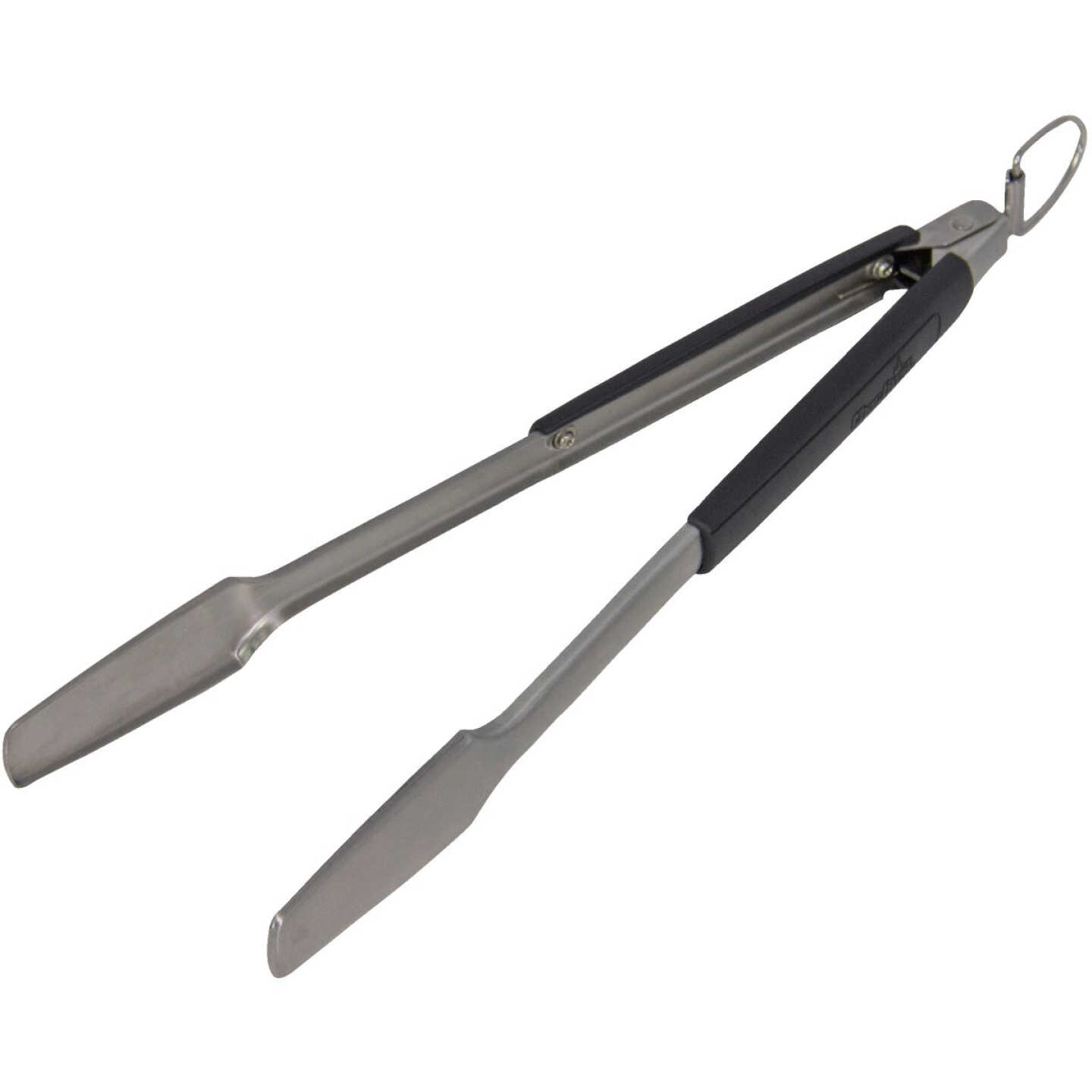 Char-Broil Aspire Locking Tongs Image 1