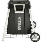 Napoleon TravelQ Stand for PRO285 Grill Image 1