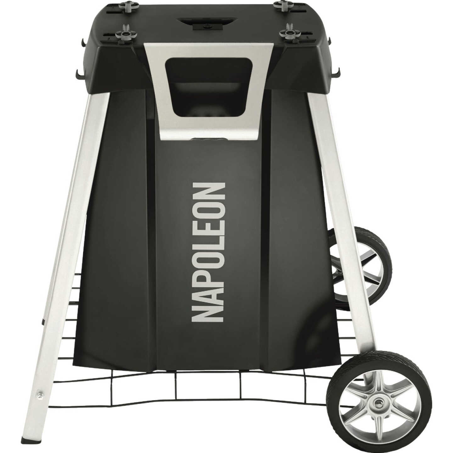 Napoleon TravelQ Stand for PRO285 Grill Image 1