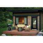 Napoleon TravelQ Stand for PRO285 Grill Image 2