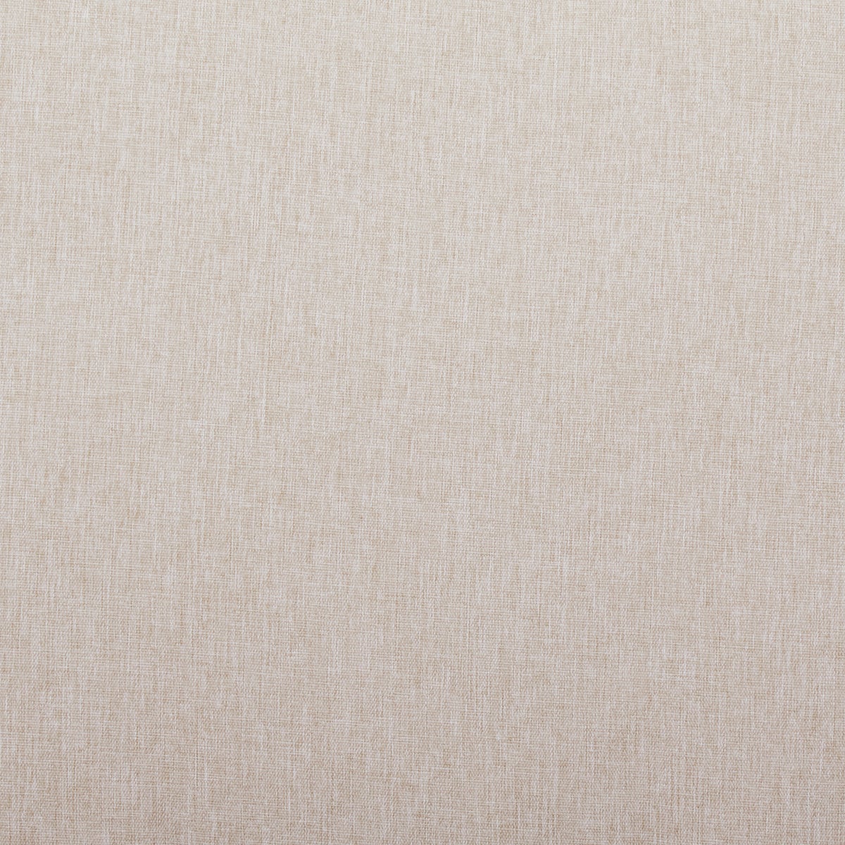 Outdoor Expressions 4-Piece Chat Set Image 2