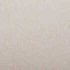 Outdoor Expressions 4-Piece Chat Set Image 2