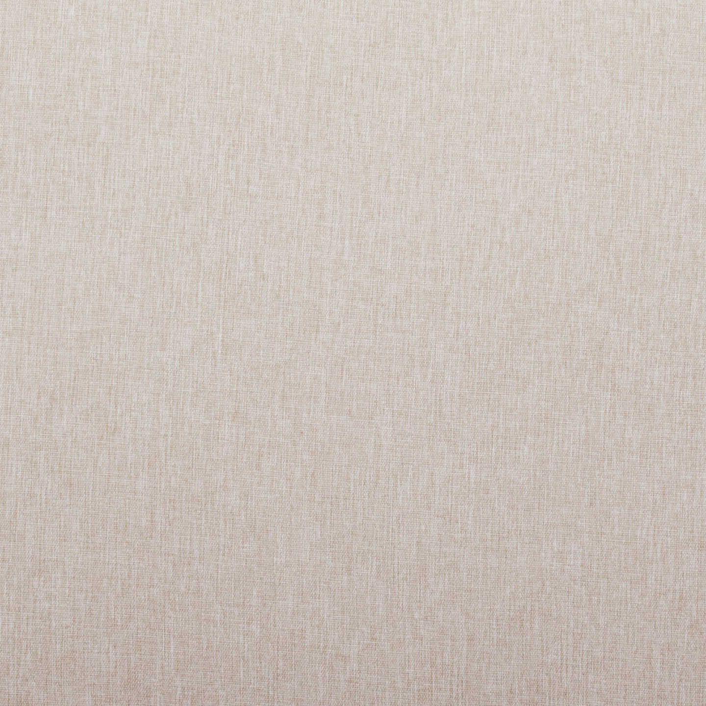 Outdoor Expressions 4-Piece Chat Set Image 2