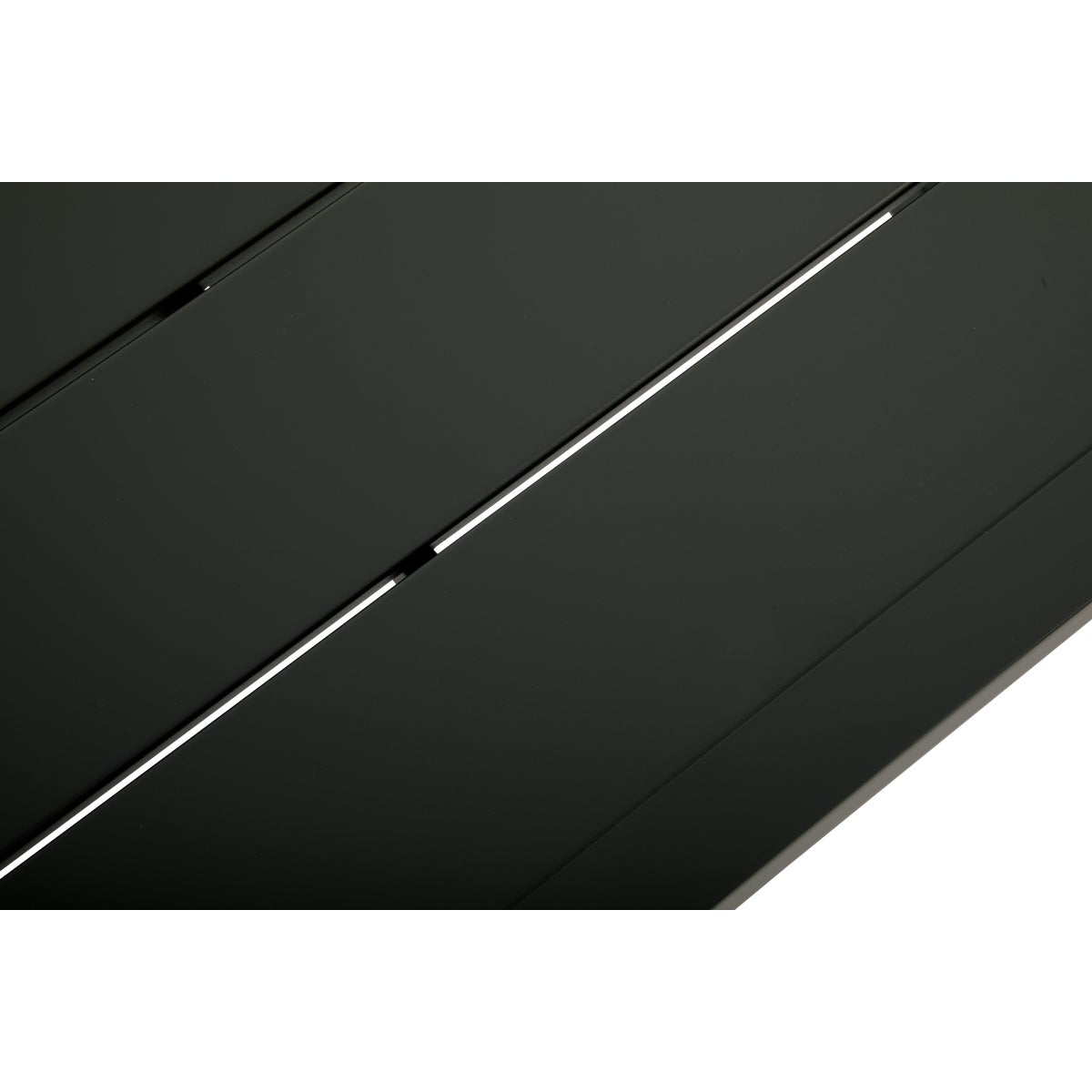 Outdoor Expressions 4-Piece Chat Set Image 23