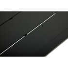 Outdoor Expressions 4-Piece Chat Set Image 23