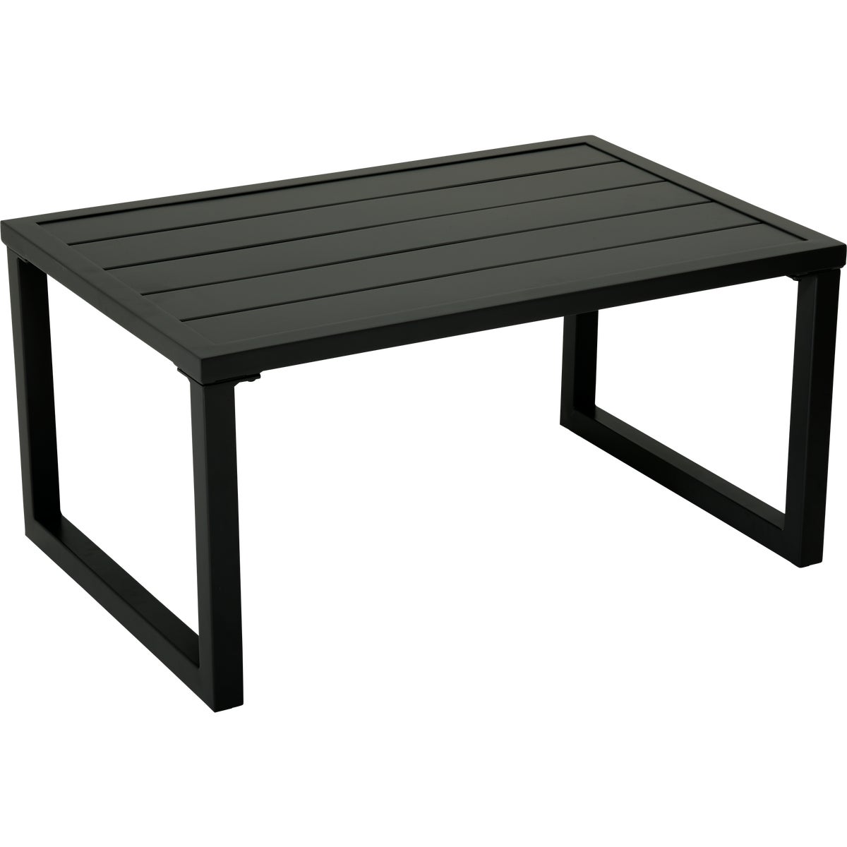 Outdoor Expressions 4-Piece Chat Set Image 21