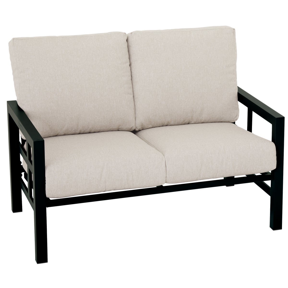 Outdoor Expressions 4-Piece Chat Set Image 20