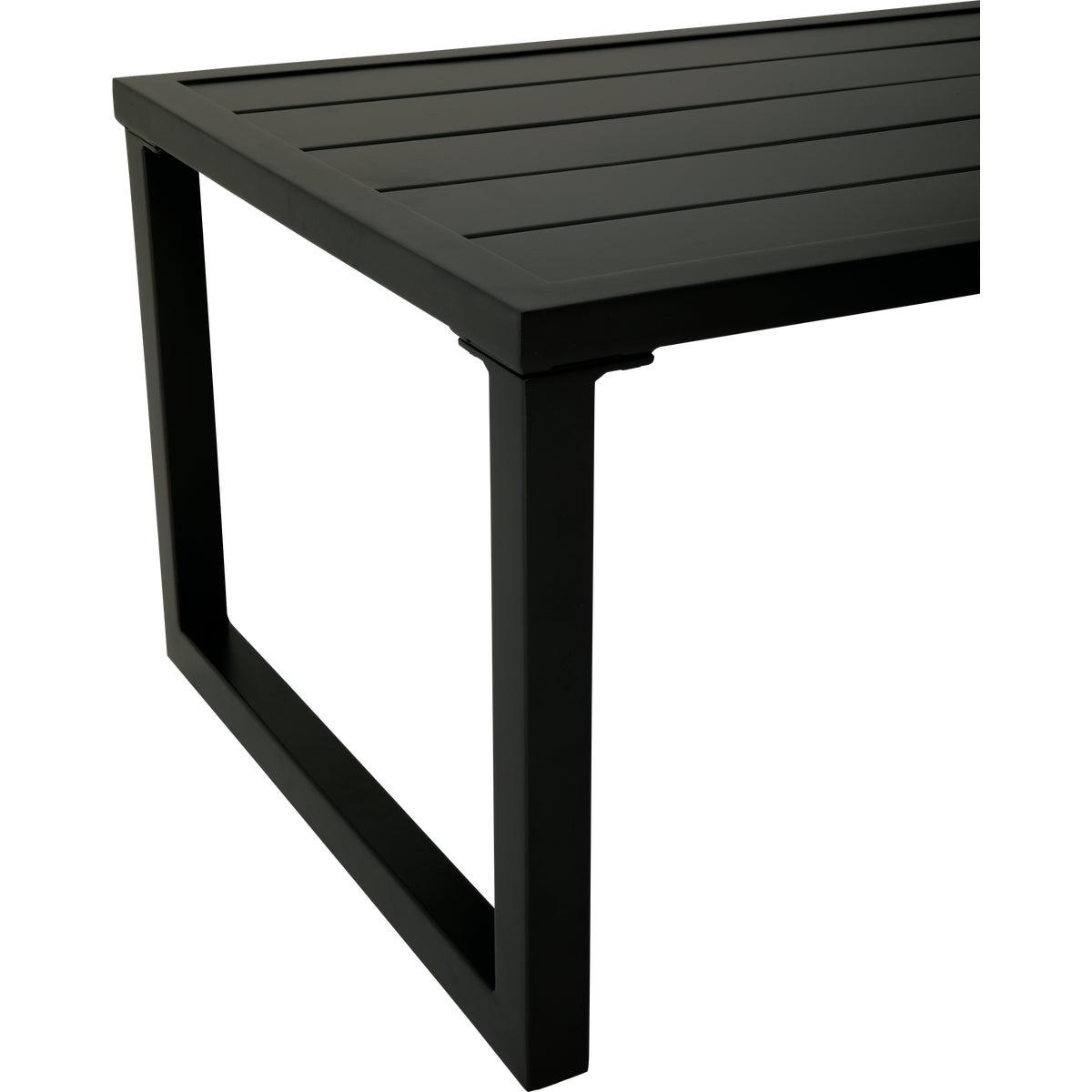 Outdoor Expressions 4-Piece Chat Set Image 22