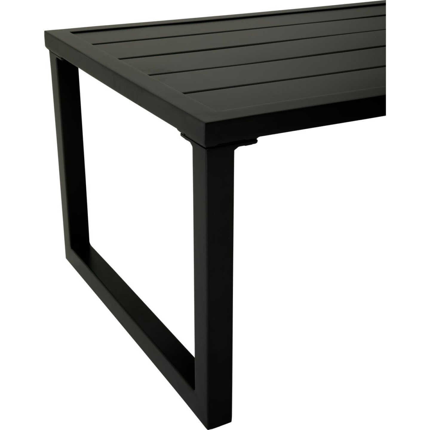 Outdoor Expressions 4-Piece Chat Set Image 22