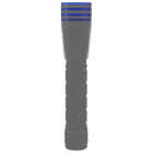 Police Security Skylar 6AAA 800 Lm. Focusing Industrial LED Flashlight Image 3