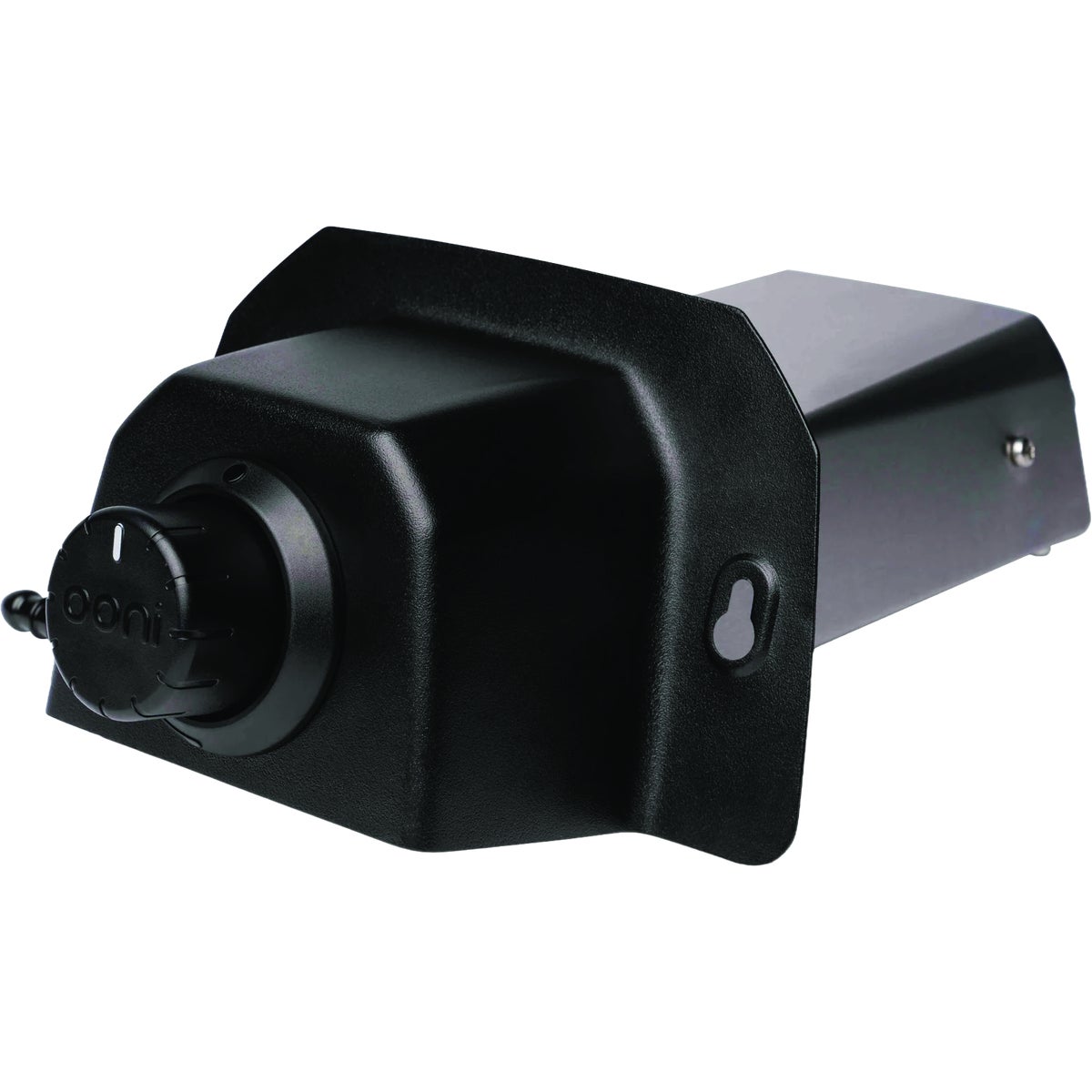 Ooni Karu 2 Pro Gas Burner