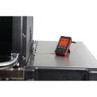 GrillPro Leave-In Probe Side Table Thermometer Image 3