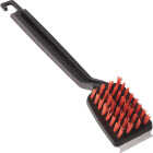 Char-Broil Safer Grill Brush Image 3