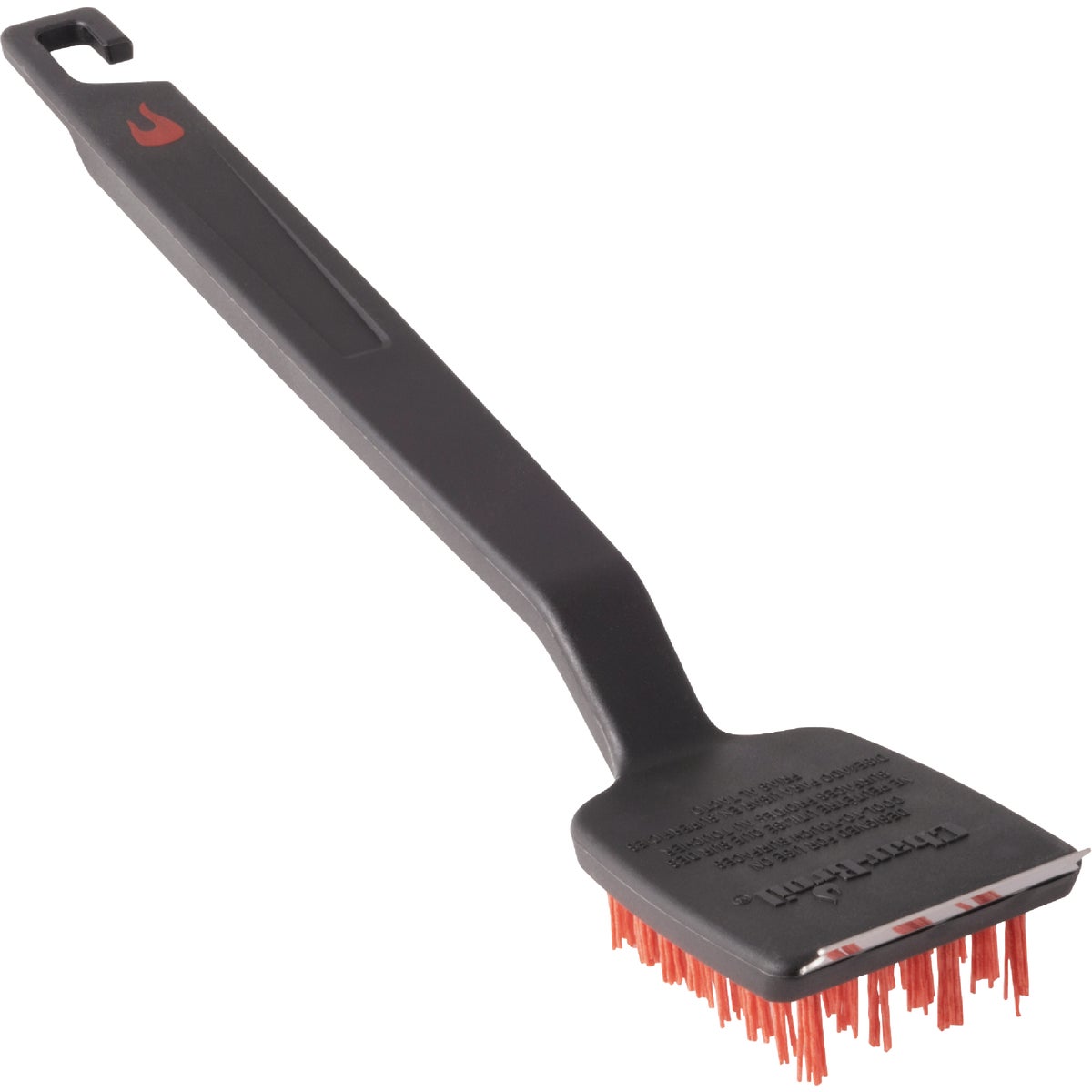 Char-Broil Safer Grill Brush