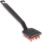 Char-Broil Safer Grill Brush Image 1
