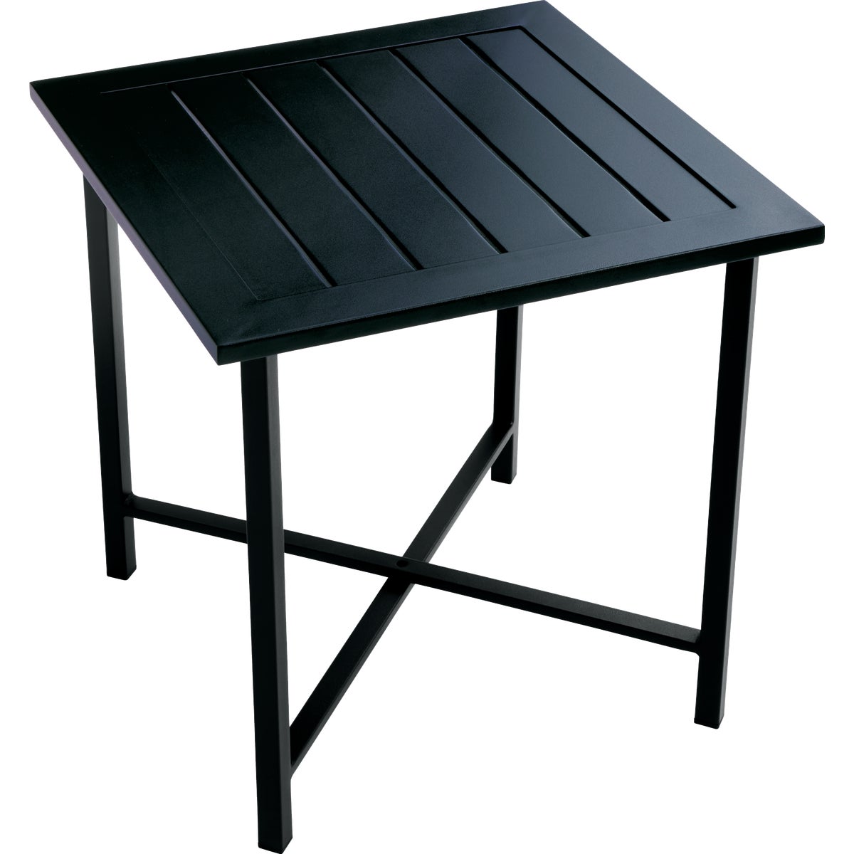 3-Piece Motion Chat Set - PFAS Free Image 12