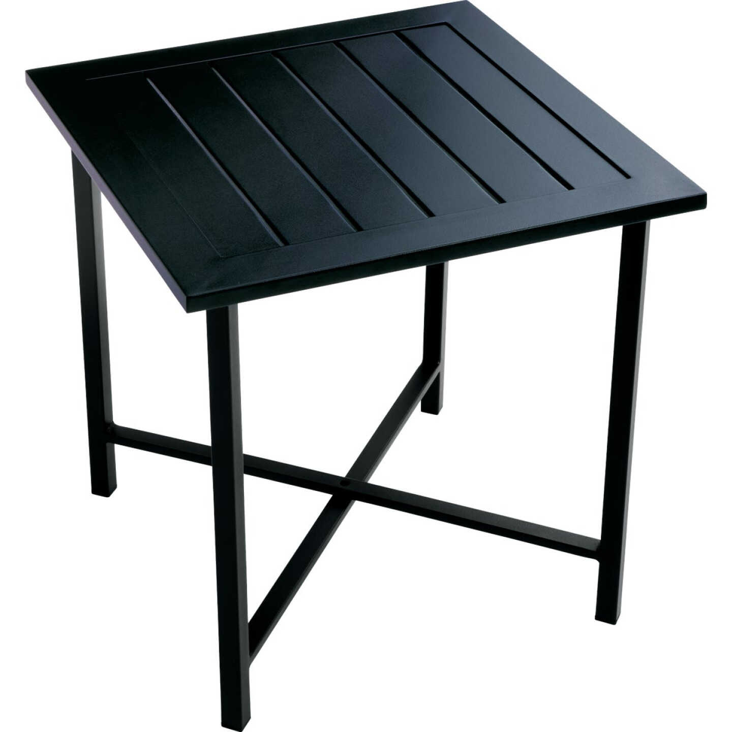 3-Piece Motion Chat Set - PFAS Free Image 12