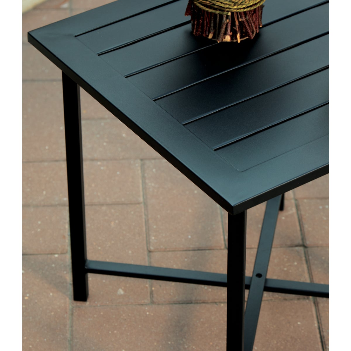 3-Piece Motion Chat Set - PFAS Free Image 6