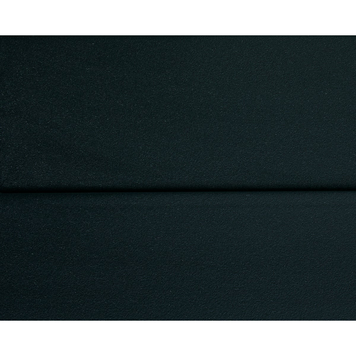 3-Piece Motion Chat Set - PFAS Free Image 9