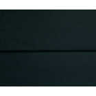 3-Piece Motion Chat Set - PFAS Free Image 9