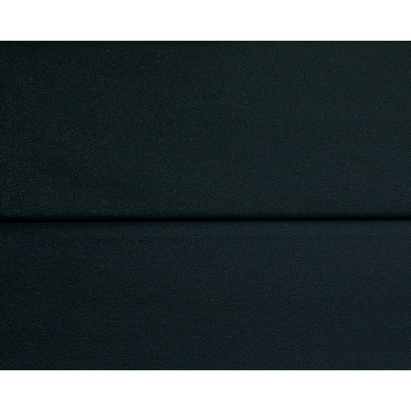 3-Piece Motion Chat Set - PFAS Free Image 9