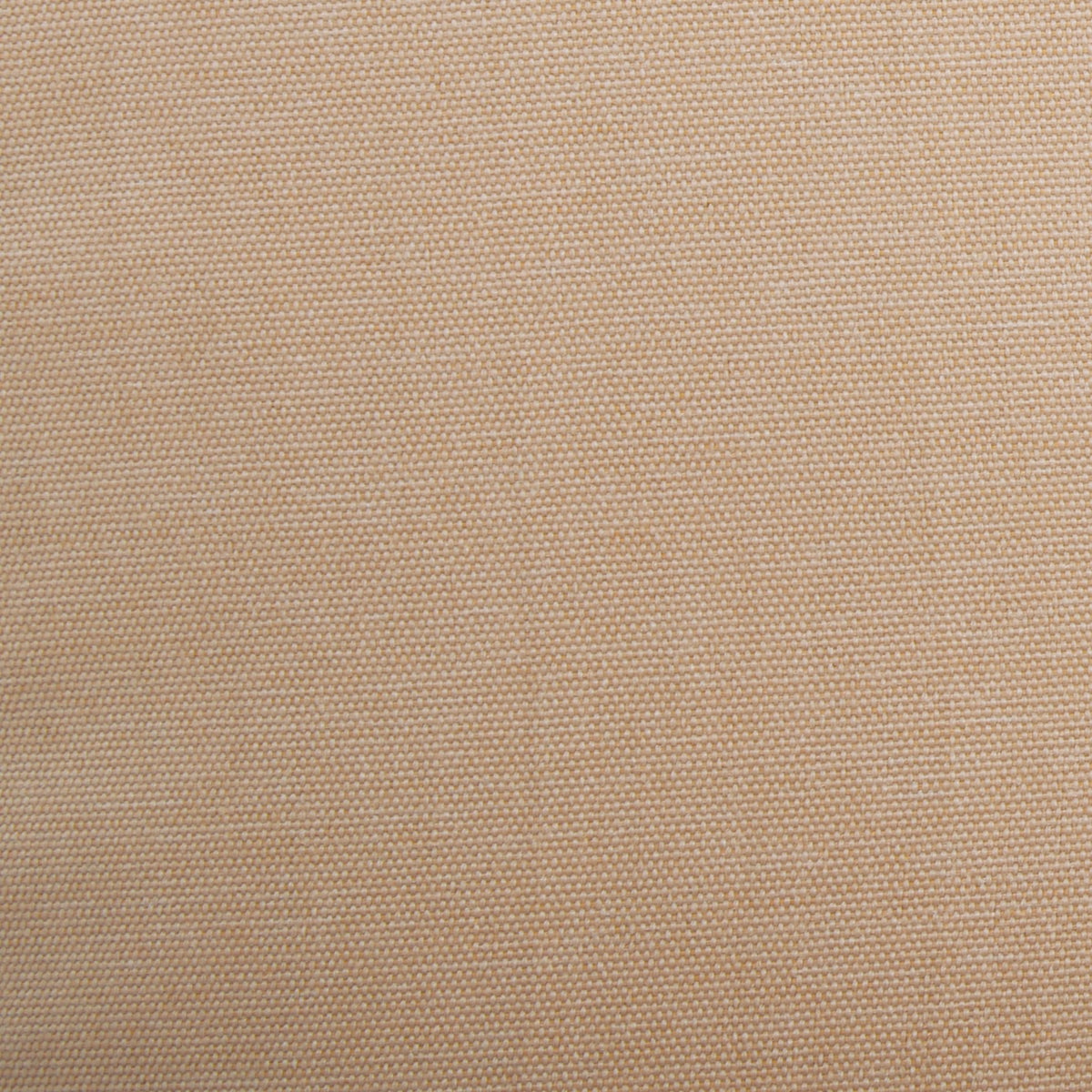 3-Piece Motion Chat Set - PFAS Free Image 2