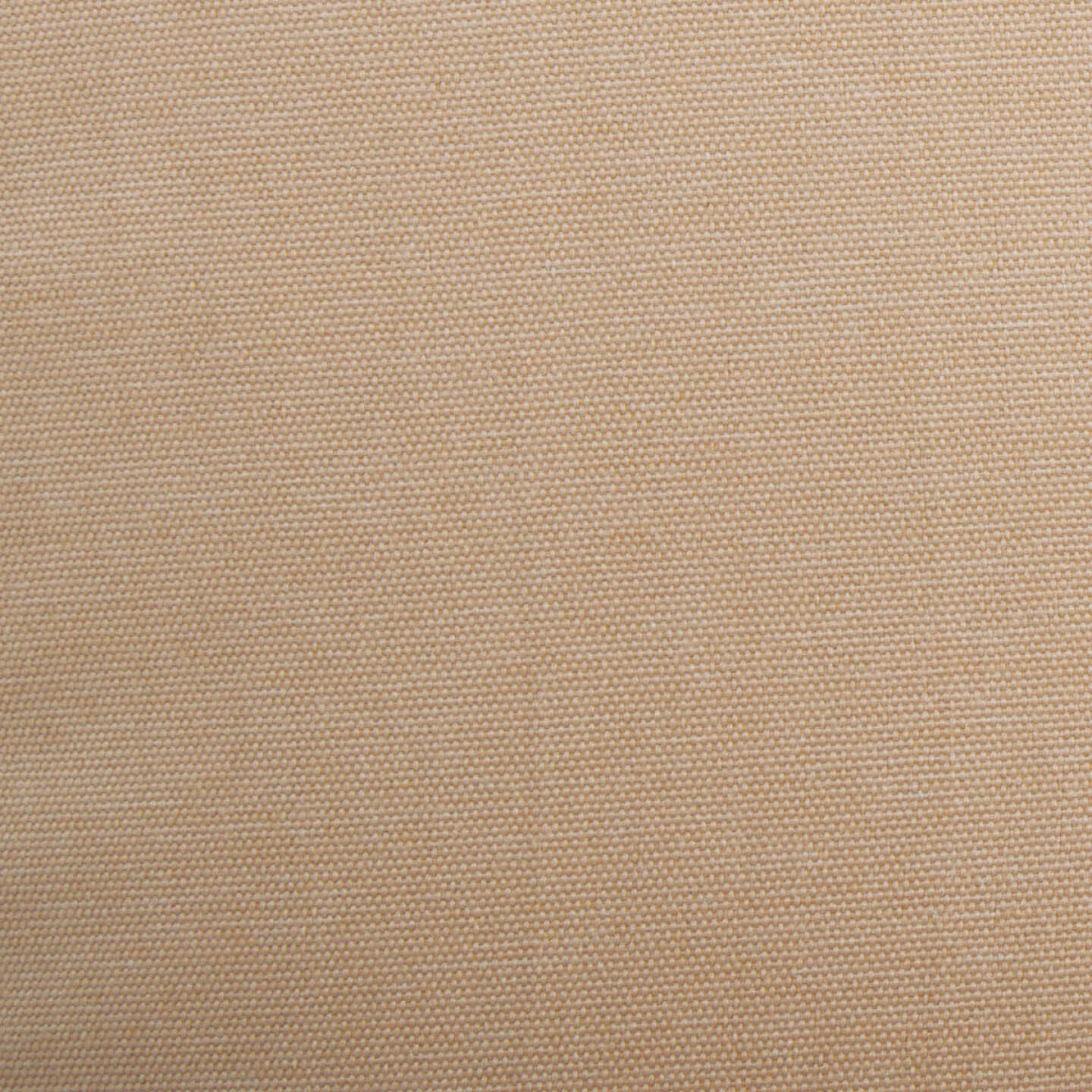 3-Piece Motion Chat Set - PFAS Free Image 2