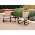 3-Piece Motion Chat Set - PFAS Free Image 4