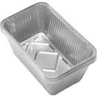 Napoleon Griddle Cart Grease Tray Liner (5-Pack) Image 2